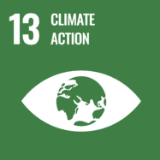 13 Climate Action