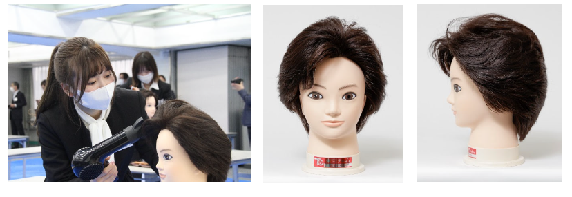 new stylist.png