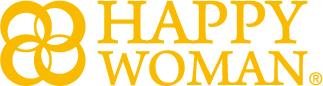 HAPPYWOMANロゴ.jpg