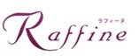 通販専売の女性向けウィッグブランド「Raffine®（ラフィーヌ）」.jpg