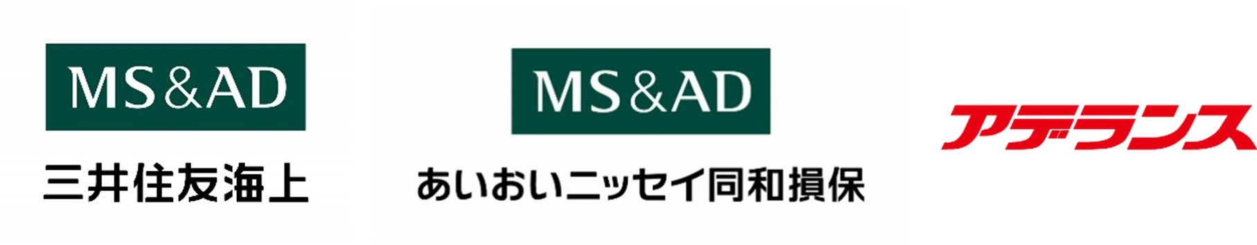 がん治療と仕事の両立支援を目的としたサポート体制を強化　三井住友海上火災保険・あいおいニッセイ同和損害保険と提携～業務災害補償保険の補償対象者へ医療用ウィッグを優待価格で提供～ .jpg