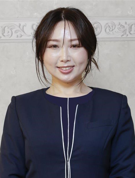 修正版02_82A39270.jpg