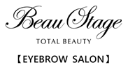 BS eyebrow_logo.png