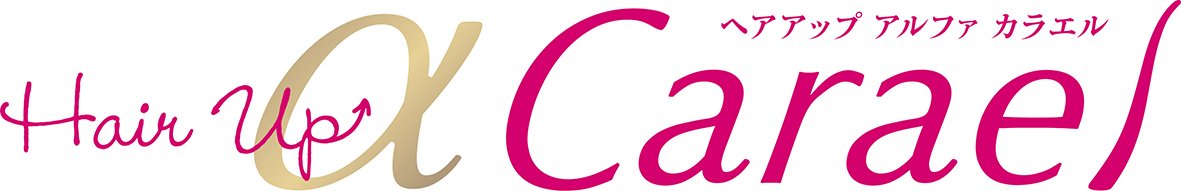 Carael_logo_A.jpg