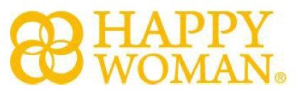 HAPPYWOMANrogo.jpg