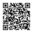 eyebrow_app-image (6).png