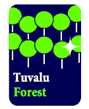 Tuvalu.png