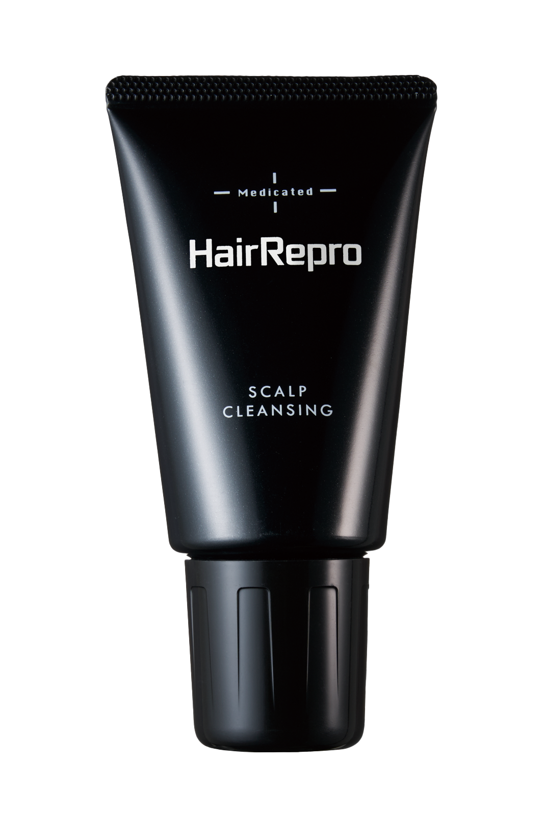 HR_ SCALP CLEANSING.png
