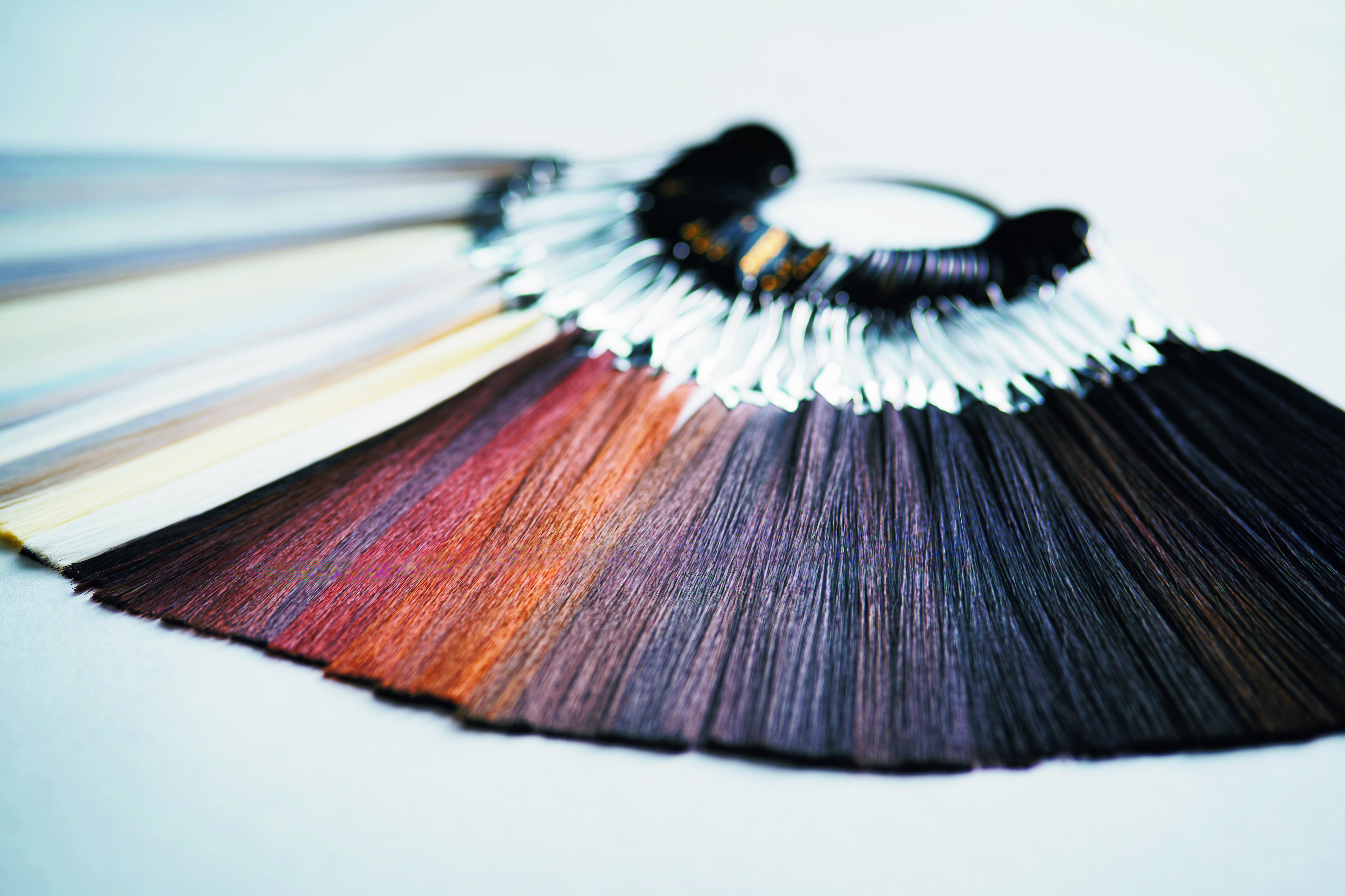 color_chart.jpg