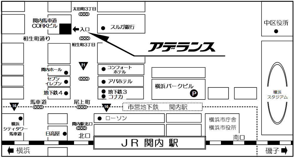 kannnai_map.png