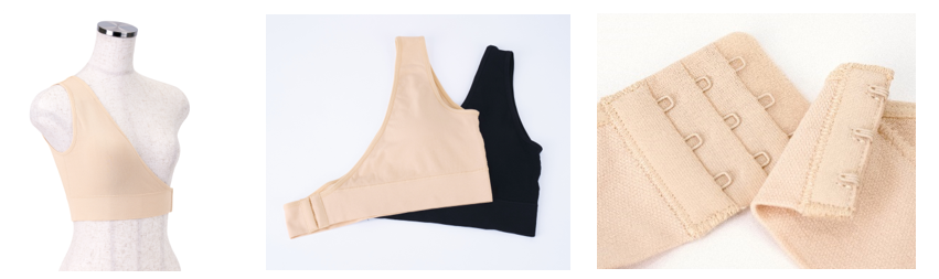 katamune_bra.png