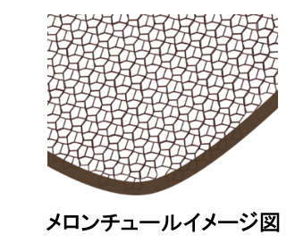 melont.png