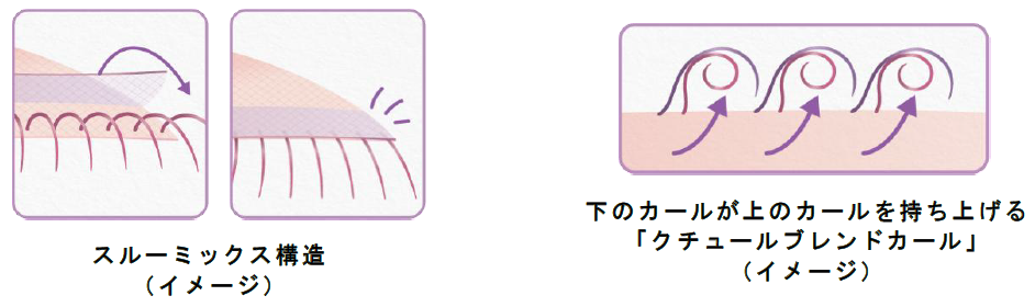 rakul_image.png