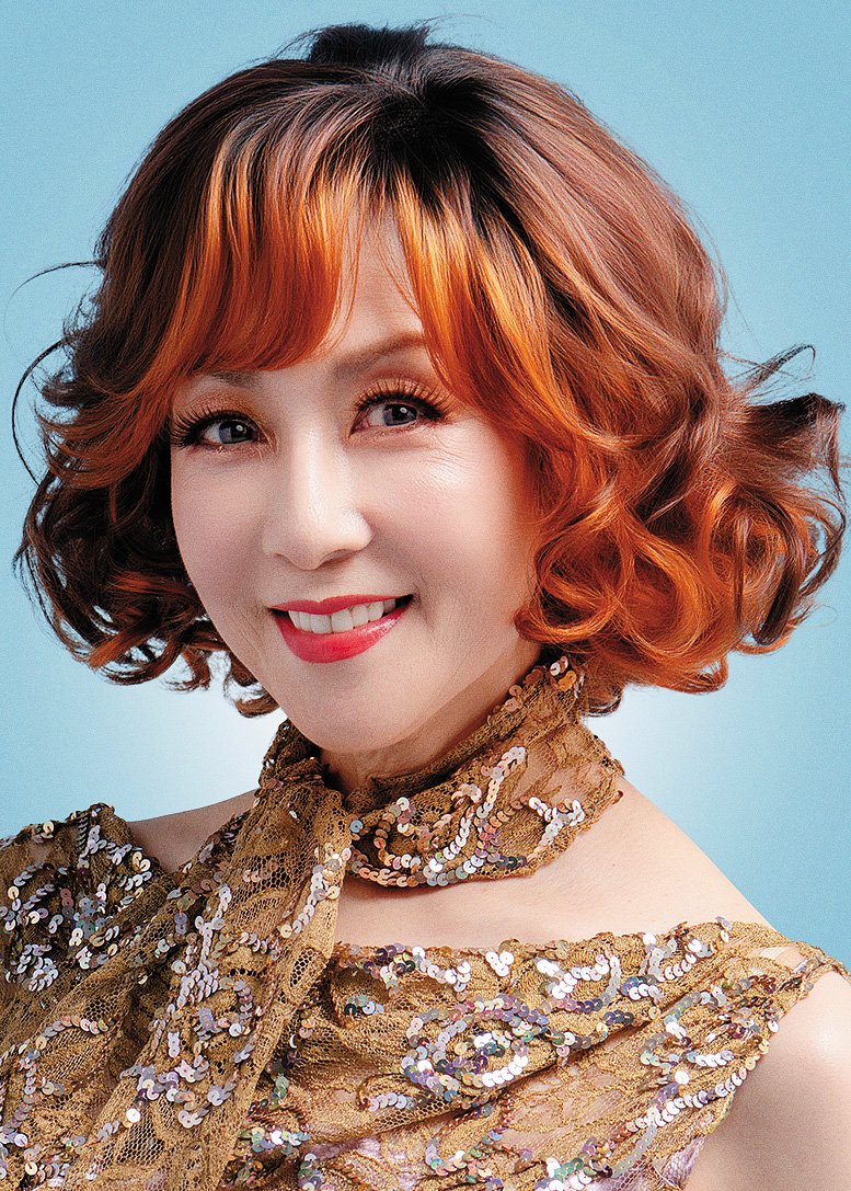 saeki anna_solo.jpg
