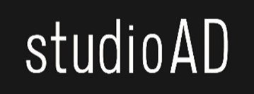 studioAD_logo.jpg