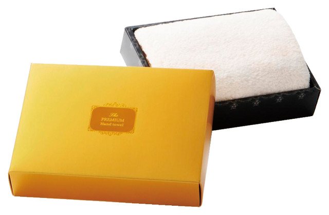 thumbnail_Premium_handtowel.jpg
